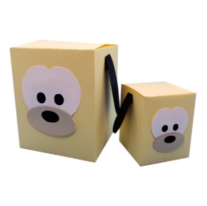 Puppy Box - Image 2