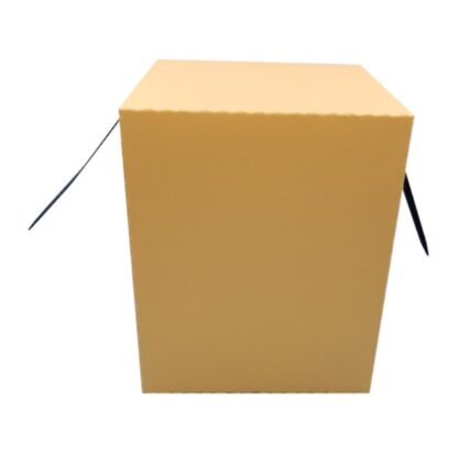 Puppy Box - Image 3
