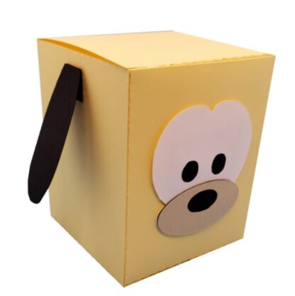 Puppy Box - Image 5