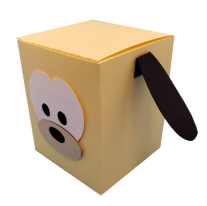 Puppy Box - Image 6