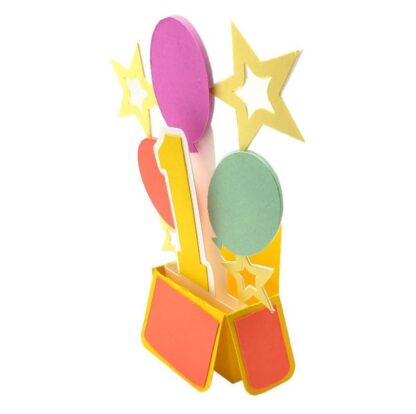 1st Birthday Pop Up - Image 4