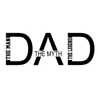DAD