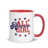 All American Girl - Image 2