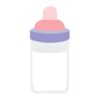 Baby Bottle