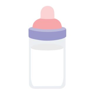 Baby Bottle