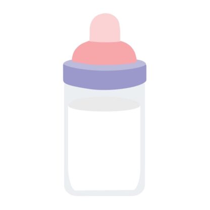 Baby Bottle