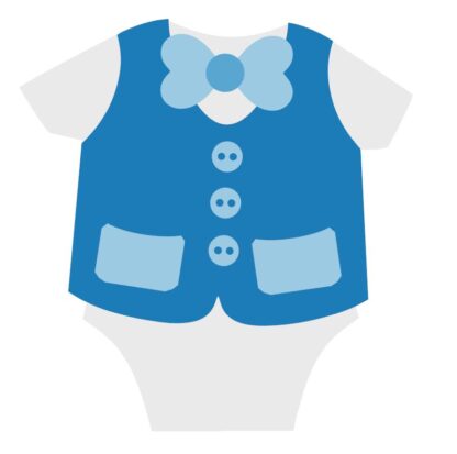 Baby Boy Clothing