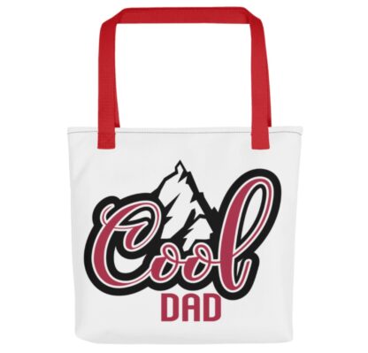 Cool Dad - Image 2
