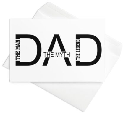 DAD - Image 2