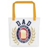 Dad Needs A Beer - Image 2