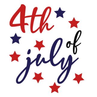 4th of July