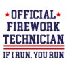 Firework Tech