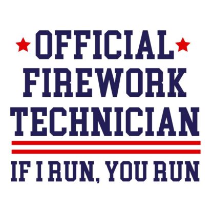 Firework Tech