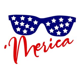 Merica