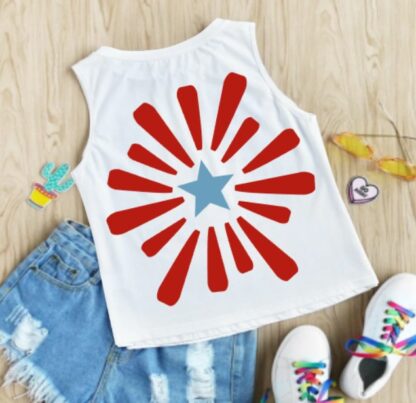Firework - Image 2