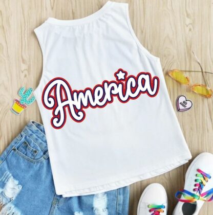 America - Image 2