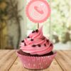 Baby Toppers - Image 2
