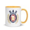 Dad Needs A Beer - Image 4