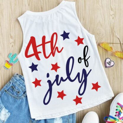 4th of July - Image 2