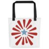 Firework - Image 3