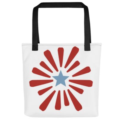 Firework - Image 3