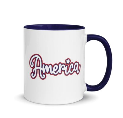America - Image 3