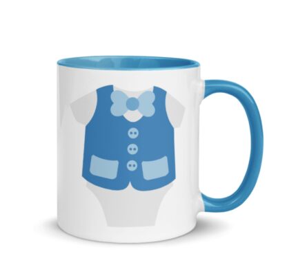 Baby Boy Clothing - Image 3
