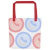 Baby Toppers - Image 3