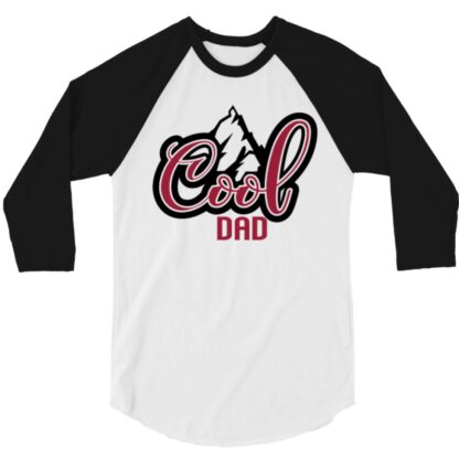 Cool Dad - Image 4
