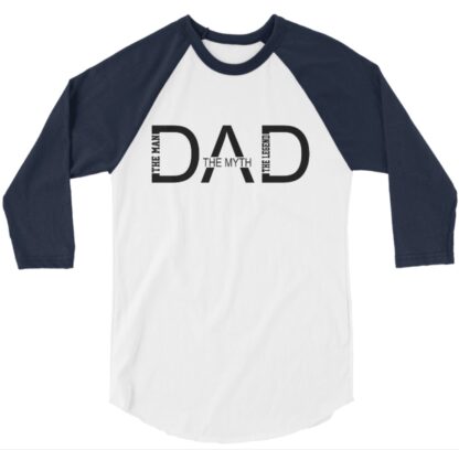 DAD - Image 3