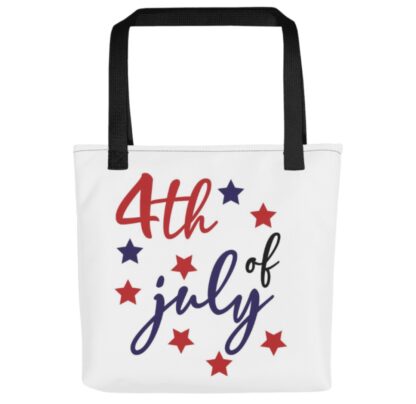 4th of July - Image 3
