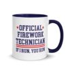 Firework Tech - Image 3