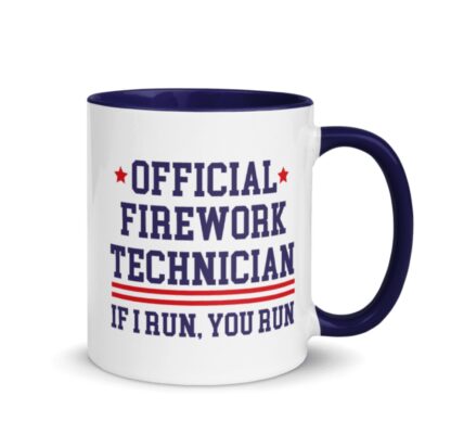 Firework Tech - Image 3