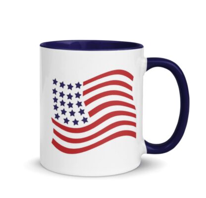 Flag - Image 3