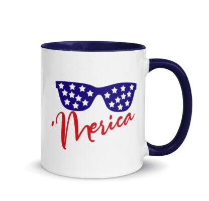 Merica - Image 3