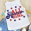 All American Girl - Image 5