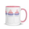 Baby Bottle - Image 4