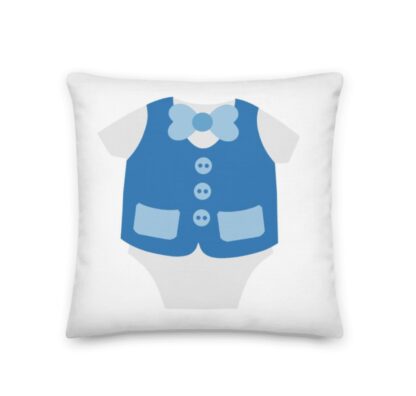 Baby Boy Clothing - Image 2