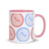 Baby Toppers - Image 4