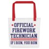 Firework Tech - Image 4