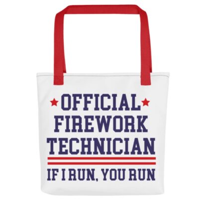 Firework Tech - Image 4
