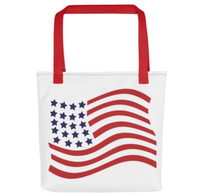 Flag - Image 4