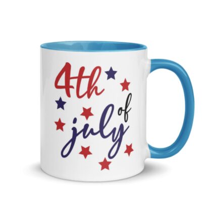 4th of July - Image 5