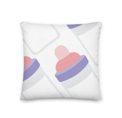 Baby Bottle - Image 5